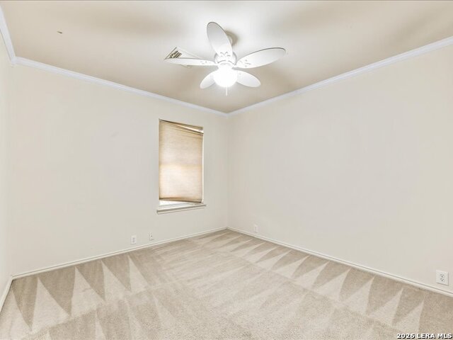 1665 Rolling Brook Ln Property Photo 21