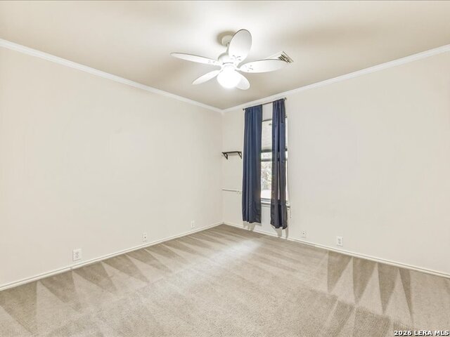 1665 Rolling Brook Ln Property Photo 22