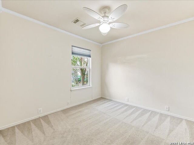 1665 Rolling Brook Ln Property Photo 23