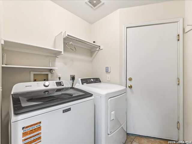1665 Rolling Brook Ln Property Photo 25