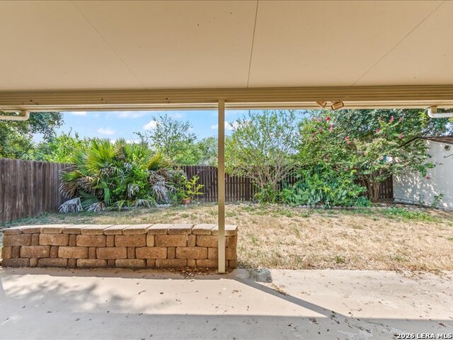 1665 Rolling Brook Ln Property Photo 26