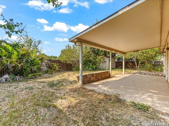 1665 Rolling Brook Ln Property Photo 27
