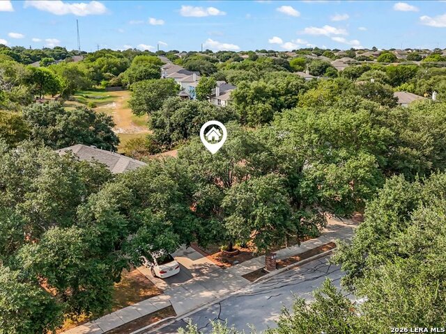 1665 Rolling Brook Ln Property Photo 29