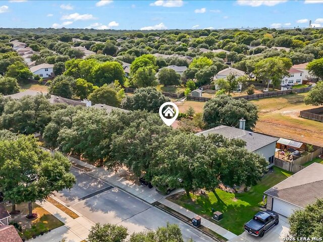 1665 Rolling Brook Ln Property Photo 30