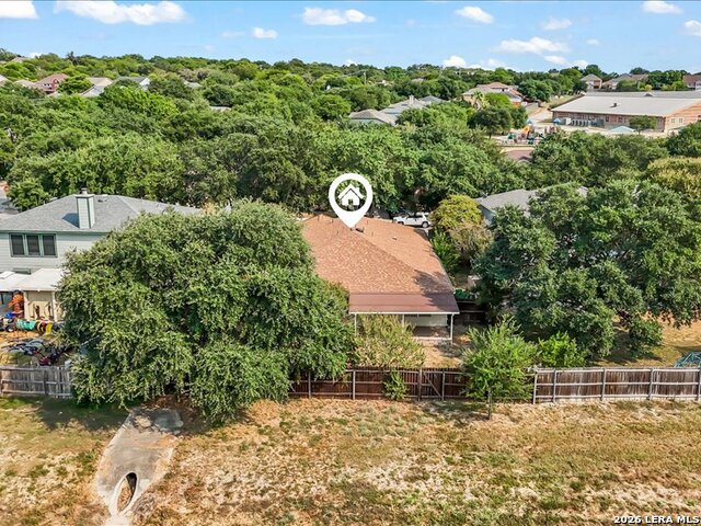 1665 Rolling Brook Ln Property Photo 31