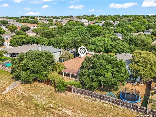 1665 Rolling Brook Ln Property Photo 32