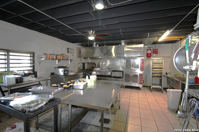 920 West Property Photo 9
