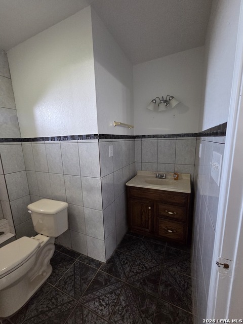 4152 Deer Run Property Photo 6