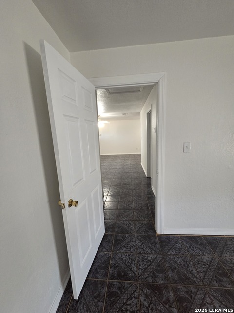 4152 Deer Run Property Photo 7