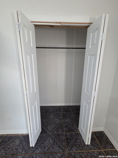 4152 Deer Run Property Photo 8