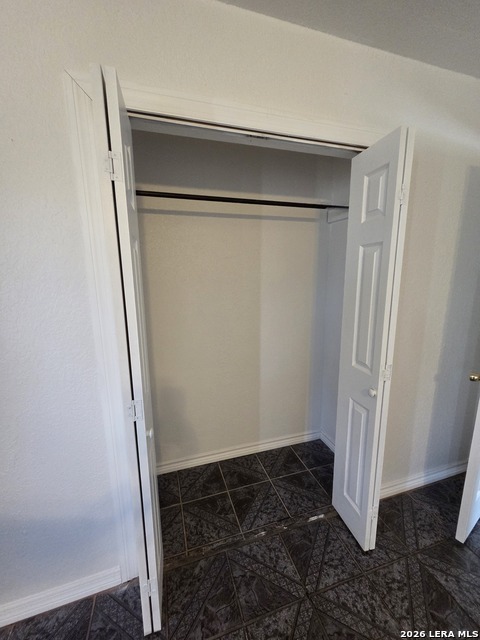4152 Deer Run Property Photo 10