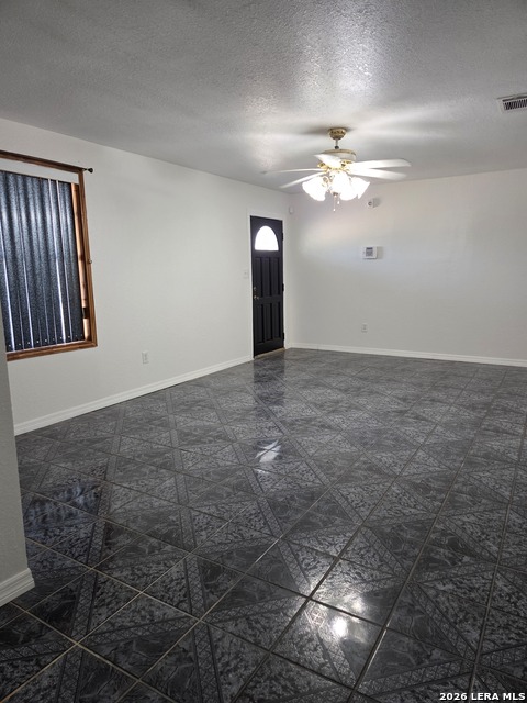 4152 Deer Run Property Photo 11