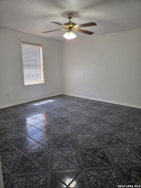 4152 Deer Run Property Photo 12