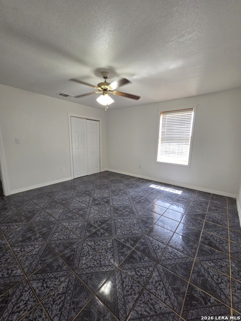 4152 Deer Run Property Photo 14
