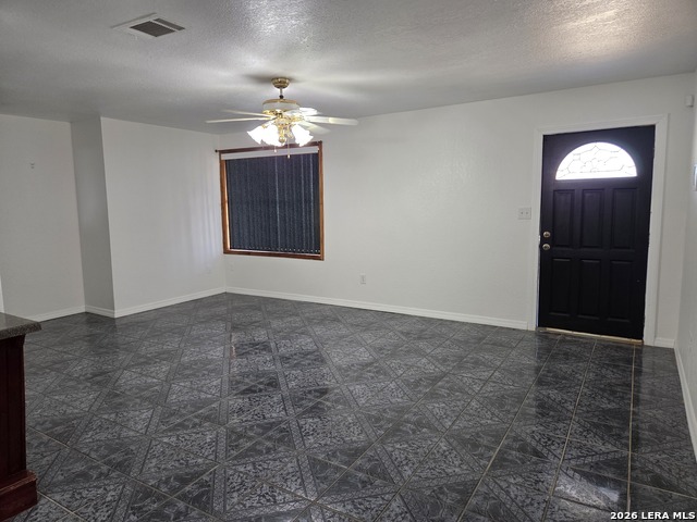 4152 Deer Run Property Photo 15