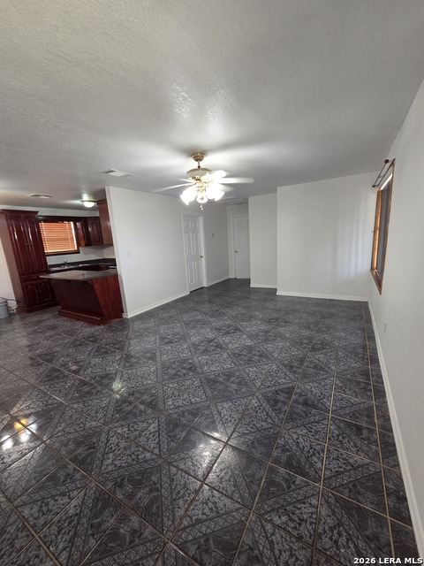 4152 Deer Run Property Photo 17