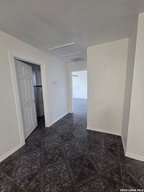 4152 Deer Run Property Photo 18