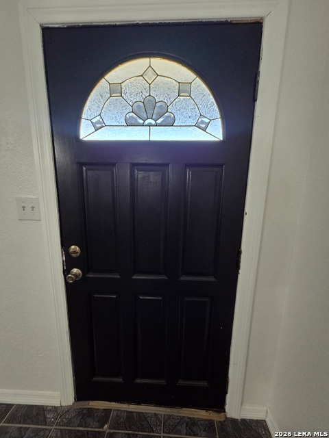 4152 Deer Run Property Photo 19