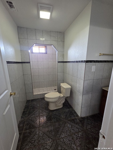 4152 Deer Run Property Photo 20