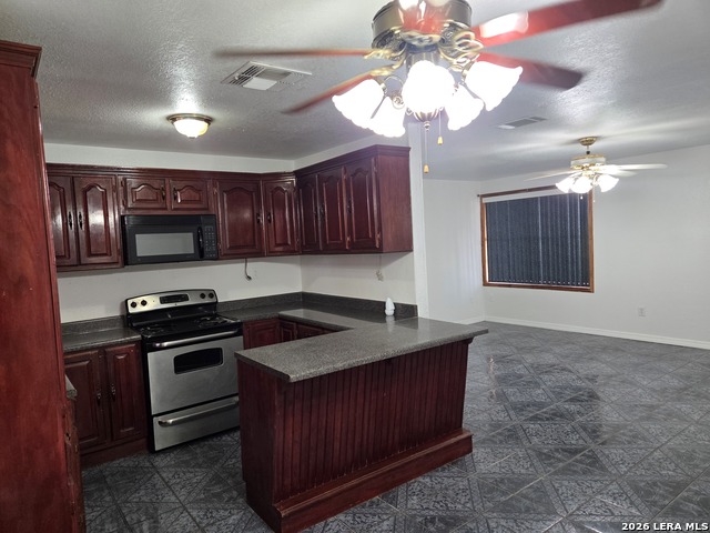 4152 Deer Run Property Photo 21