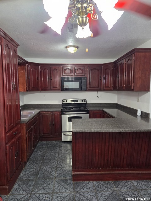 4152 Deer Run Property Photo 22