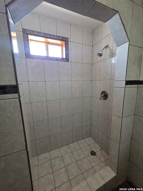 4152 Deer Run Property Photo 25