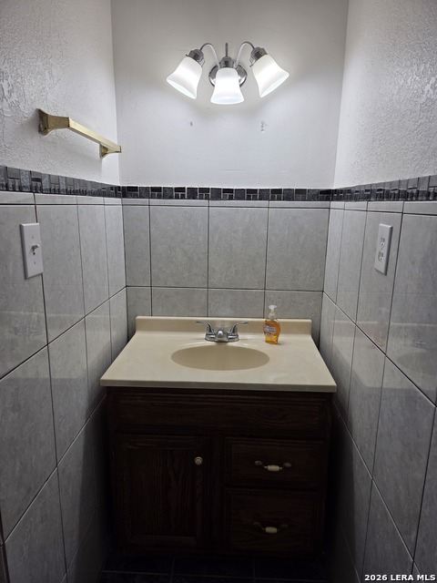 4152 Deer Run Property Photo 26