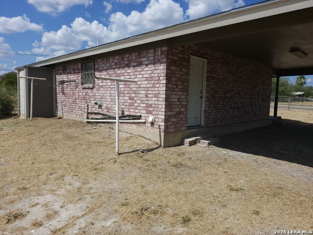 4152 Deer Run Property Photo 27