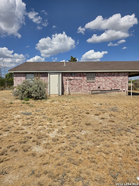 4152 Deer Run Property Photo 28