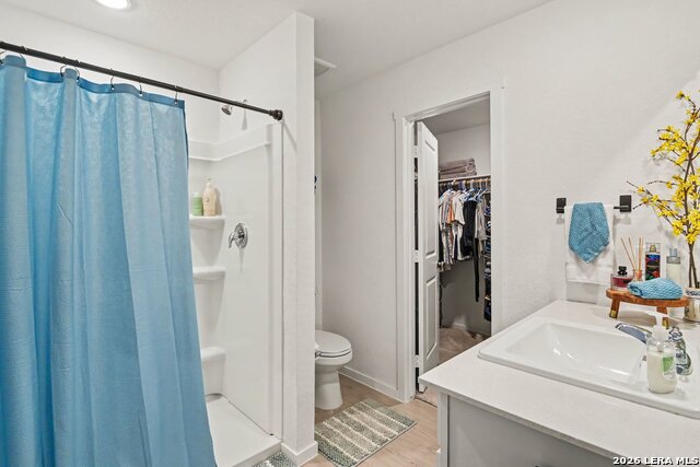9617 Garnet Grv Property Photo 17