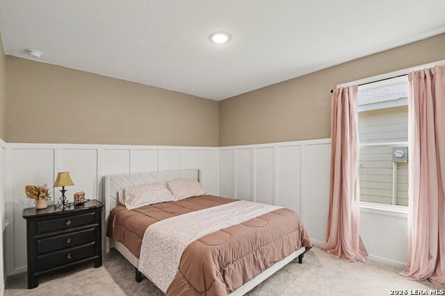 9617 Garnet Grv Property Photo 20