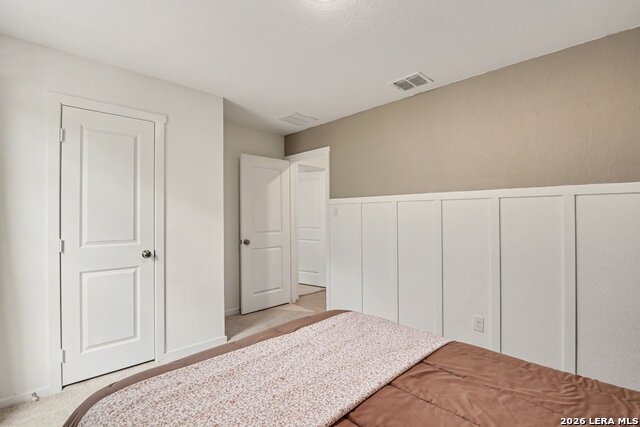 9617 Garnet Grv Property Photo 21