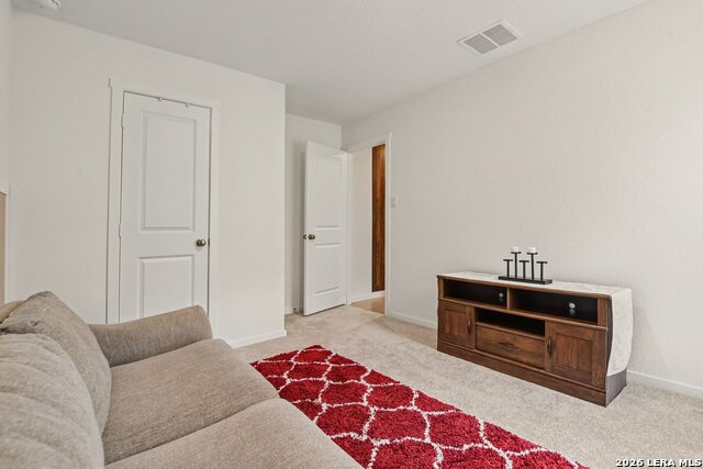 9617 Garnet Grv Property Photo 23