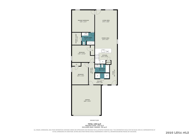 9617 Garnet Grv Property Photo 29