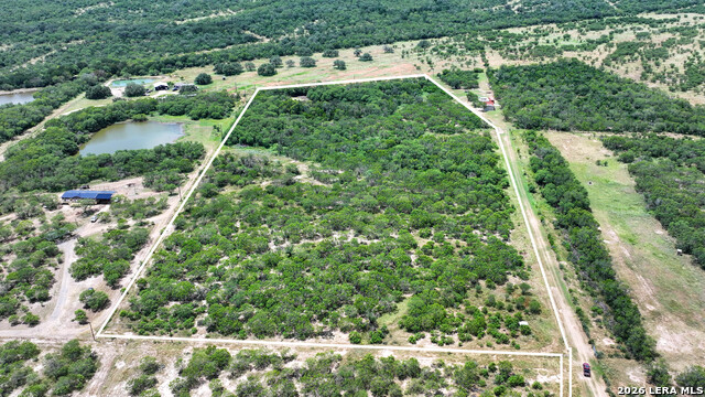2 County Road 414 Property Photo 1