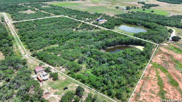 2 County Road 414 Property Photo 6