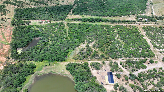 2 County Road 414 Property Photo 7