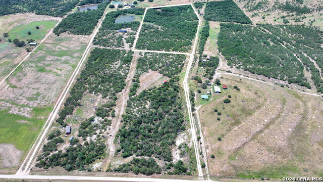 2 County Road 414 Property Photo 11