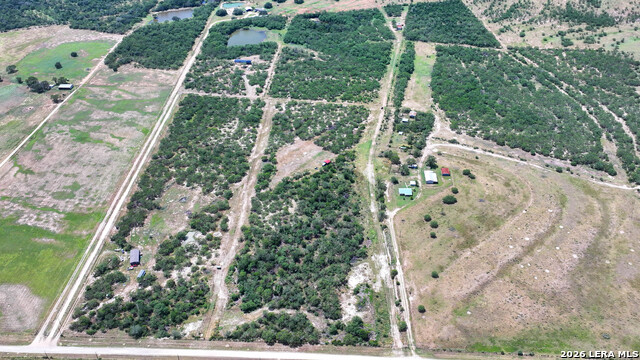 2 County Road 414 Property Photo 12