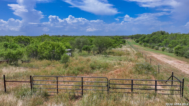 2 County Road 414 Property Photo 13