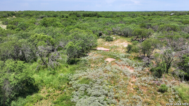 2 County Road 414 Property Photo 16