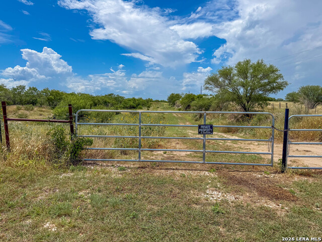 2 County Road 414 Property Photo 21