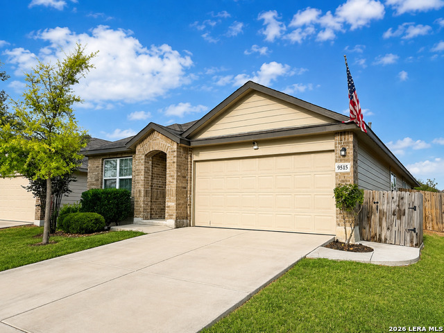9515 River Rye Property Photo 1