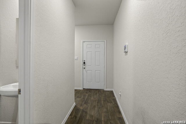 4907 Taconite Pass Property Photo 5
