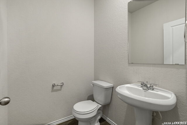 4907 Taconite Pass Property Photo 12