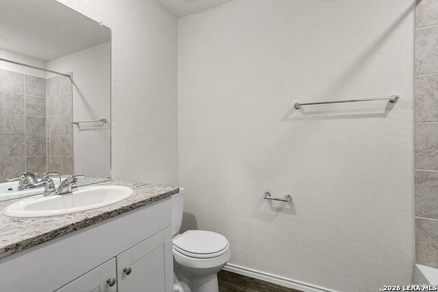 4907 Taconite Pass Property Photo 20