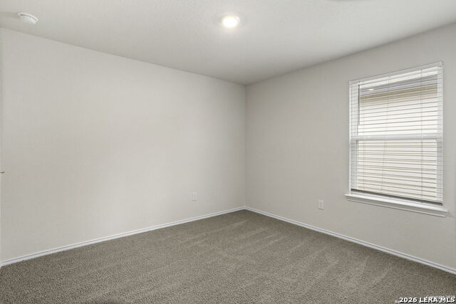 4907 Taconite Pass Property Photo 21