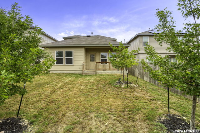 4907 Taconite Pass Property Photo 25