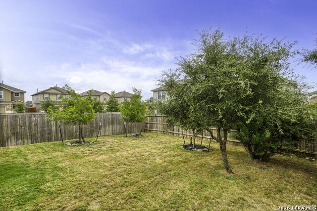 4907 Taconite Pass Property Photo 26