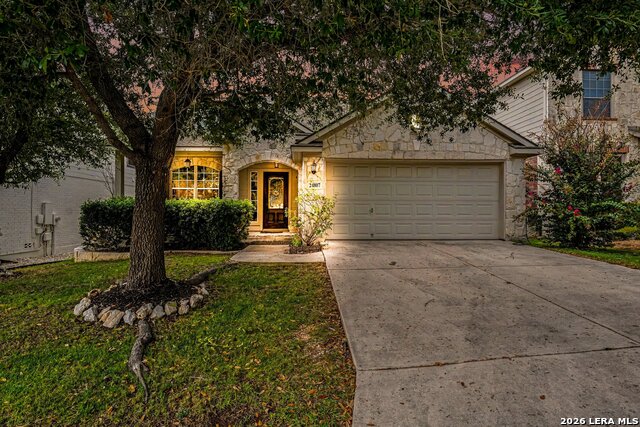 24807 Catalan Clf Property Photo 1